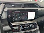 2025 GMC Sierra 2500 Crew Cab 4WD Pickup for sale #G10640 - photo 12