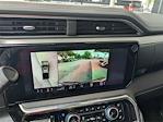 2025 GMC Sierra 2500 Crew Cab 4WD Pickup for sale #G10640 - photo 13