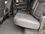 2025 GMC Sierra 2500 Crew Cab 4WD Pickup for sale #G10640 - photo 16