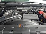 2025 GMC Sierra 2500 Crew Cab 4WD Pickup for sale #G10640 - photo 17