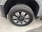 2025 GMC Sierra 2500 Crew Cab 4WD Pickup for sale #G10640 - photo 18