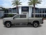 2025 GMC Sierra 2500 Crew Cab 4WD Pickup for sale #G10640 - photo 20