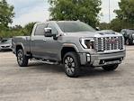 2025 GMC Sierra 2500 Crew Cab 4WD Pickup for sale #G10640 - photo 4