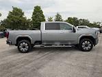 2025 GMC Sierra 2500 Crew Cab 4WD Pickup for sale #G10640 - photo 5