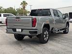 2025 GMC Sierra 2500 Crew Cab 4WD Pickup for sale #G10640 - photo 6