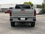 2025 GMC Sierra 2500 Crew Cab 4WD Pickup for sale #G10640 - photo 7