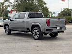2025 GMC Sierra 2500 Crew Cab 4WD Pickup for sale #G10640 - photo 2
