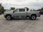 2025 GMC Sierra 2500 Crew Cab 4WD Pickup for sale #G10640 - photo 8