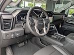 2025 GMC Sierra 2500 Crew Cab 4WD Pickup for sale #G10640 - photo 9