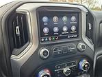 2020 GMC Sierra 3500 Crew Cab 4WD Pickup for sale #G10640A - photo 9
