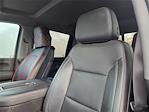 2020 GMC Sierra 3500 Crew Cab 4WD Pickup for sale #G10640A - photo 12