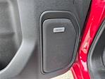 2020 GMC Sierra 3500 Crew Cab 4WD Pickup for sale #G10640A - photo 13