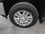 2020 GMC Sierra 3500 Crew Cab 4WD Pickup for sale #G10640A - photo 14