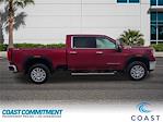 2020 GMC Sierra 3500 Crew Cab 4WD Pickup for sale #G10640A - photo 3