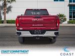 2020 GMC Sierra 3500 Crew Cab 4WD Pickup for sale #G10640A - photo 5