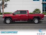 2020 GMC Sierra 3500 Crew Cab 4WD Pickup for sale #G10640A - photo 6