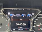 2020 GMC Sierra 3500 Crew Cab 4WD Pickup for sale #G10640A - photo 7