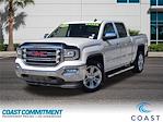 2016 GMC Sierra 1500 Crew Cab RWD Pickup for sale #G10640C - photo 1