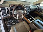 2016 GMC Sierra 1500 Crew Cab RWD Pickup for sale #G10640C - photo 10