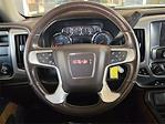 2016 GMC Sierra 1500 Crew Cab RWD Pickup for sale #G10640C - photo 11
