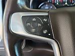2016 GMC Sierra 1500 Crew Cab RWD Pickup for sale #G10640C - photo 12