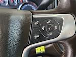 2016 GMC Sierra 1500 Crew Cab RWD Pickup for sale #G10640C - photo 13