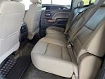2016 GMC Sierra 1500 Crew Cab RWD Pickup for sale #G10640C - photo 24
