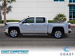 2016 GMC Sierra 1500 Crew Cab RWD Pickup for sale #G10640C - photo 3