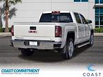 2016 GMC Sierra 1500 Crew Cab RWD Pickup for sale #G10640C - photo 7