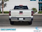 2016 GMC Sierra 1500 Crew Cab RWD Pickup for sale #G10640C - photo 8