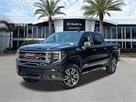 2025 GMC Sierra 1500 Crew Cab 4WD Pickup for sale #G10641 - photo 1