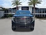 2025 GMC Sierra 1500 Crew Cab 4WD Pickup for sale #G10641 - photo 3