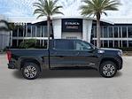 2025 GMC Sierra 1500 Crew Cab 4WD Pickup for sale #G10641 - photo 5