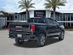 2025 GMC Sierra 1500 Crew Cab 4WD Pickup for sale #G10641 - photo 6