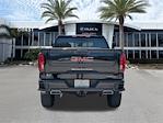 2025 GMC Sierra 1500 Crew Cab 4WD Pickup for sale #G10641 - photo 7