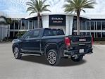 2025 GMC Sierra 1500 Crew Cab 4WD Pickup for sale #G10641 - photo 2