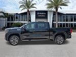 2025 GMC Sierra 1500 Crew Cab 4WD Pickup for sale #G10641 - photo 8
