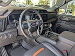 2025 GMC Sierra 1500 Crew Cab 4WD Pickup for sale #G10641 - photo 9