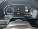 2025 GMC Sierra 1500 Crew Cab 4WD Pickup for sale #G10641 - photo 10