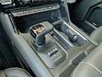 2025 GMC Sierra 1500 Crew Cab 4WD Pickup for sale #G10641 - photo 11