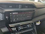 2025 GMC Sierra 1500 Crew Cab 4WD Pickup for sale #G10641 - photo 12