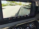 2025 GMC Sierra 1500 Crew Cab 4WD Pickup for sale #G10641 - photo 13