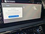 2025 GMC Sierra 1500 Crew Cab 4WD Pickup for sale #G10641 - photo 14