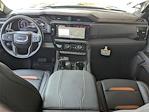 2025 GMC Sierra 1500 Crew Cab 4WD Pickup for sale #G10641 - photo 15