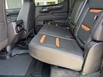 2025 GMC Sierra 1500 Crew Cab 4WD Pickup for sale #G10641 - photo 16