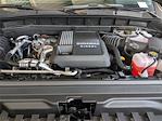 2025 GMC Sierra 1500 Crew Cab 4WD Pickup for sale #G10641 - photo 17