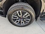 2025 GMC Sierra 1500 Crew Cab 4WD Pickup for sale #G10641 - photo 18