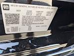 2025 GMC Sierra 1500 Crew Cab 4WD Pickup for sale #G10641 - photo 19