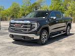 2024 GMC Sierra 1500 Crew Cab 4WD Pickup for sale #G10643A - photo 1