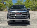 2024 GMC Sierra 1500 Crew Cab 4WD Pickup for sale #G10643A - photo 3